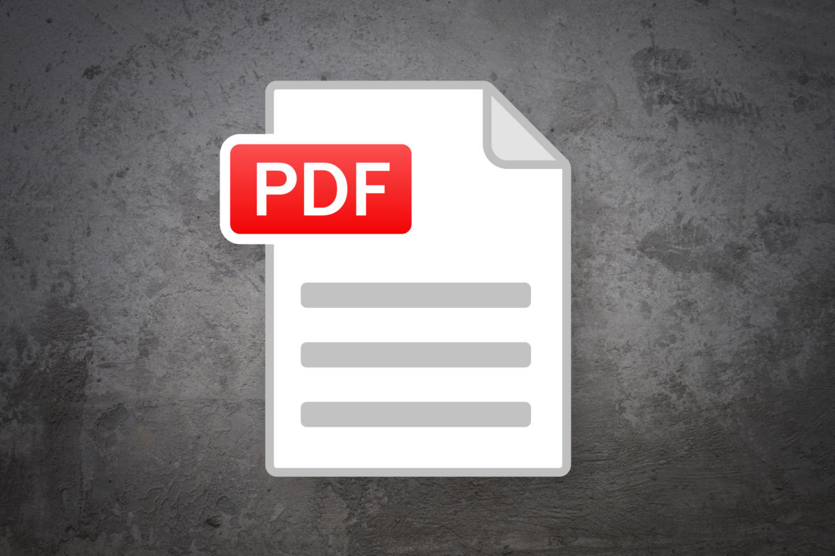 best free pdf editor nitro for mac