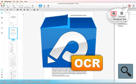 best free pdf editor nitro for mac